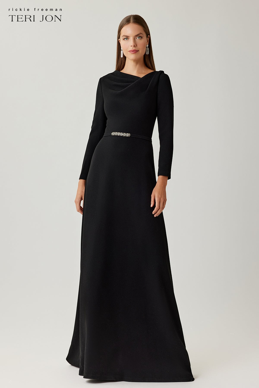 Color_Black