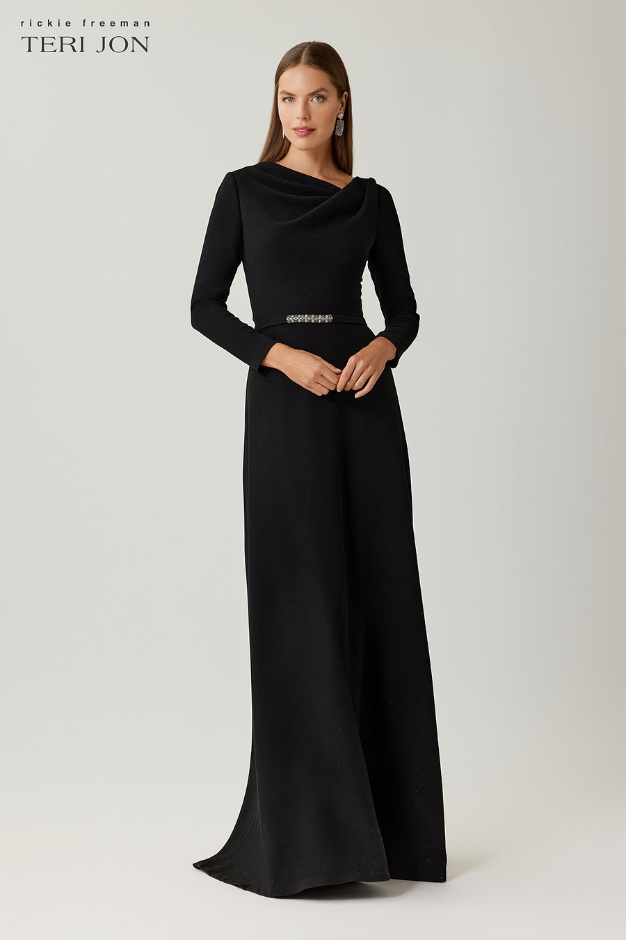 Color_Black