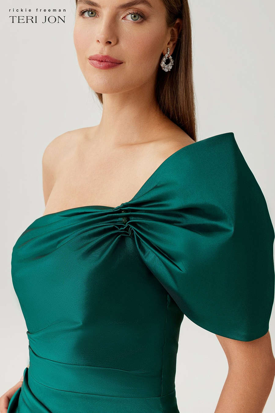 Color_Emerald