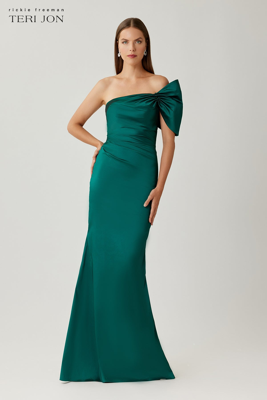 Color_Emerald