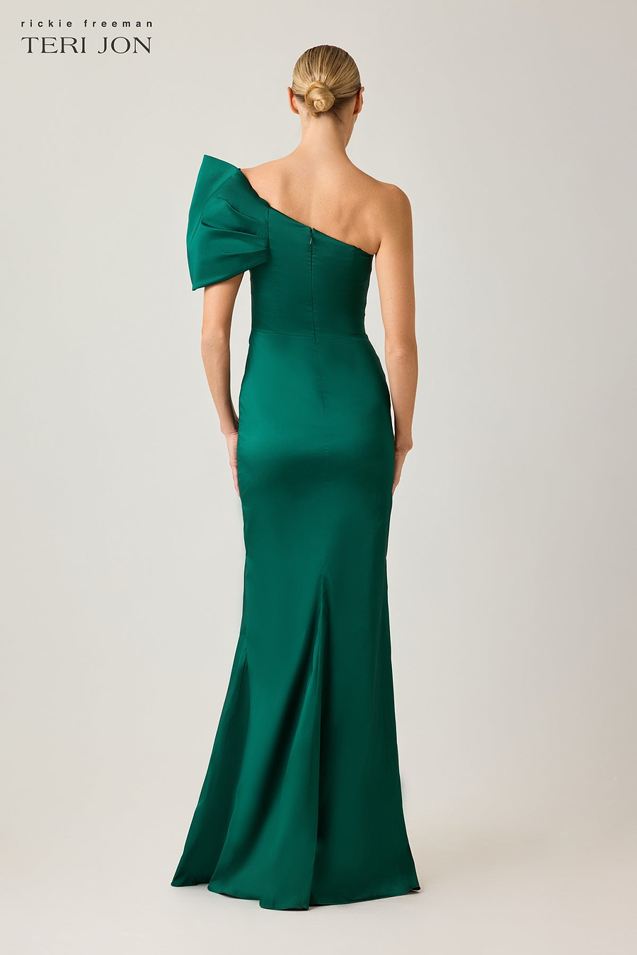 Color_Emerald