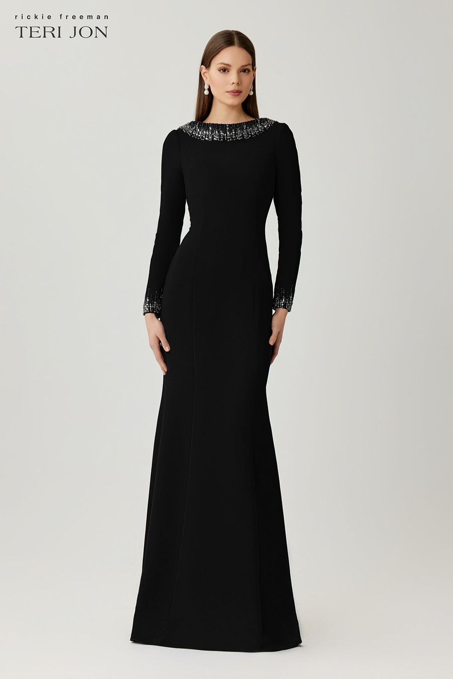 Color_Black