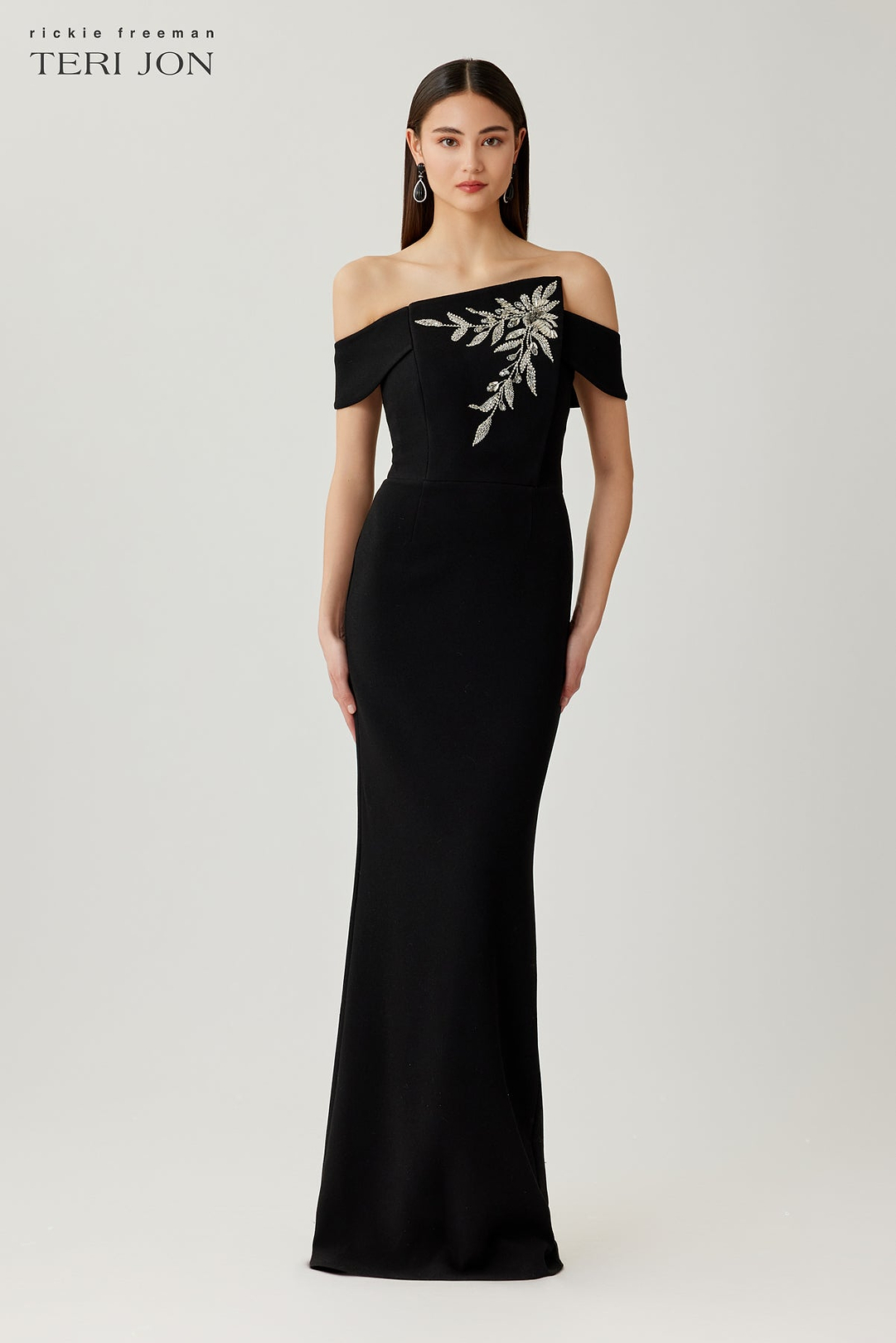 Color_Black Silver