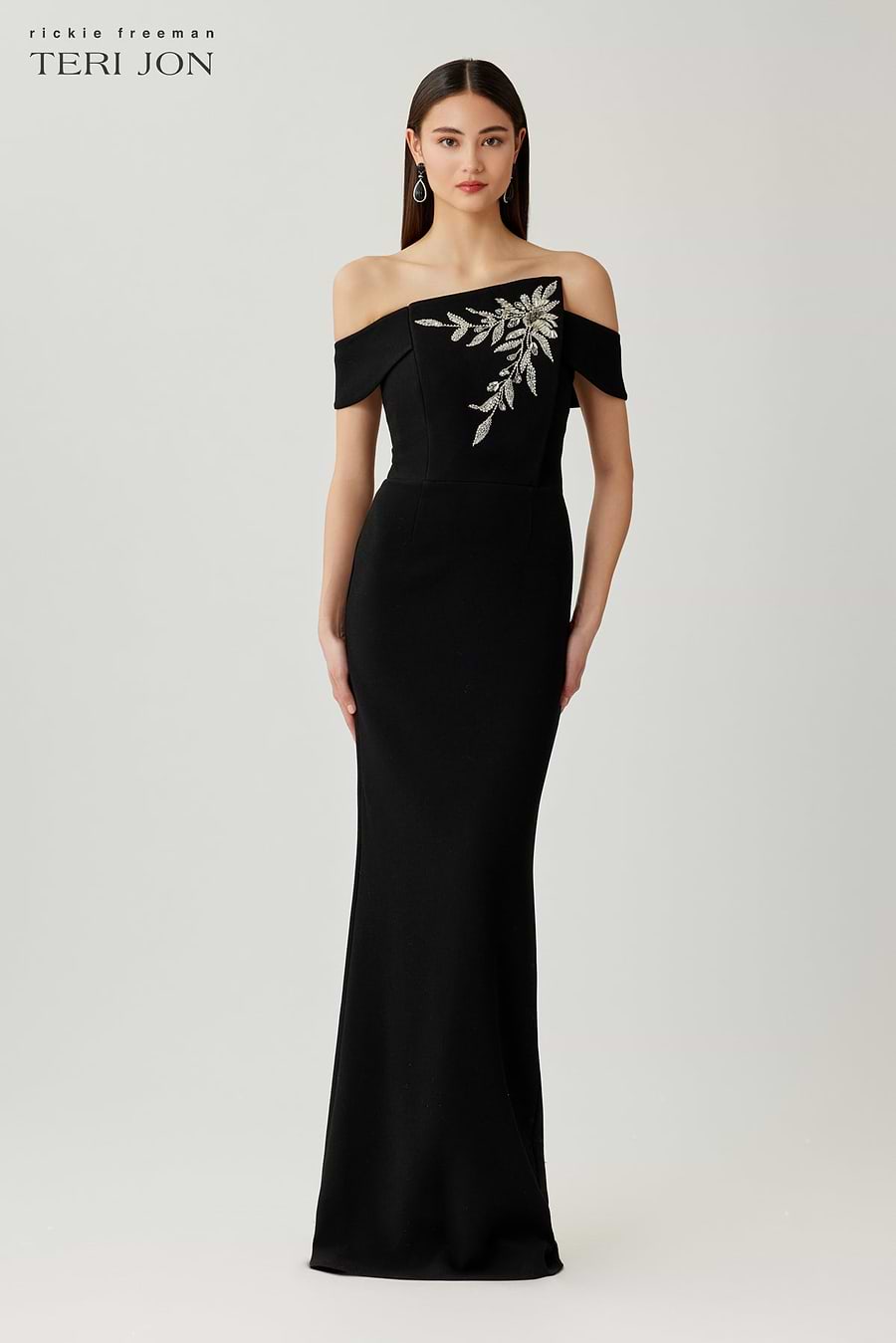 Color_Black Silver