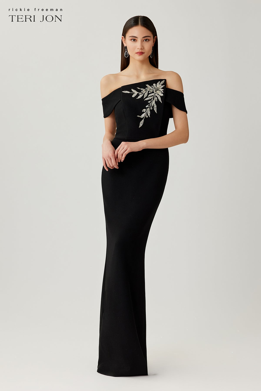 Color_Black Silver