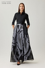 Color_Black Pewter
