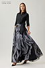 Color_Black Pewter