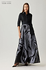 Color_Black Pewter