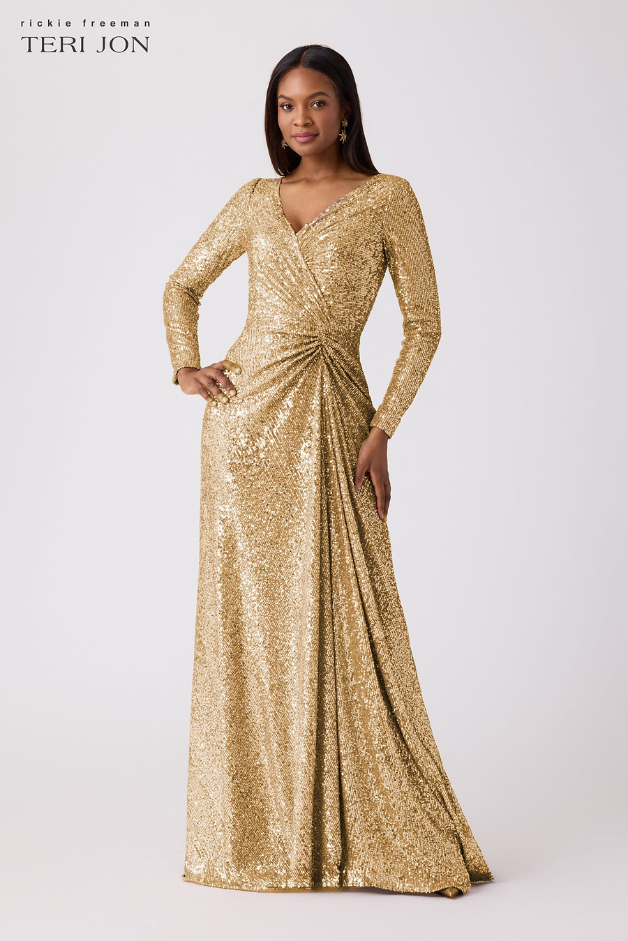 Color_Gold