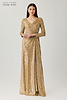 Color_Gold