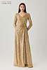 Color_Gold