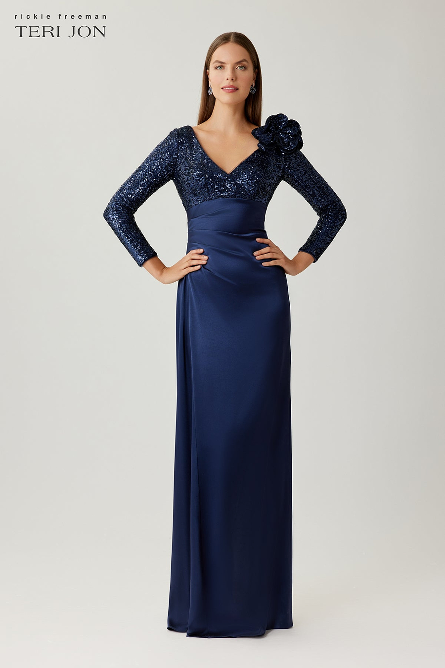Color_Sapphire