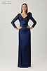 Color_Sapphire