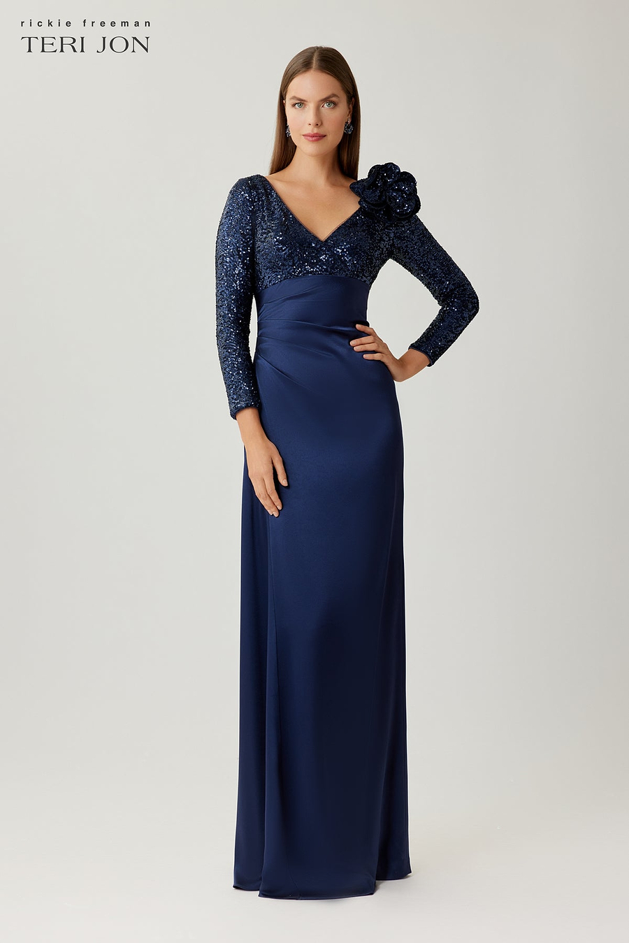 Color_Sapphire