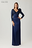Color_Sapphire