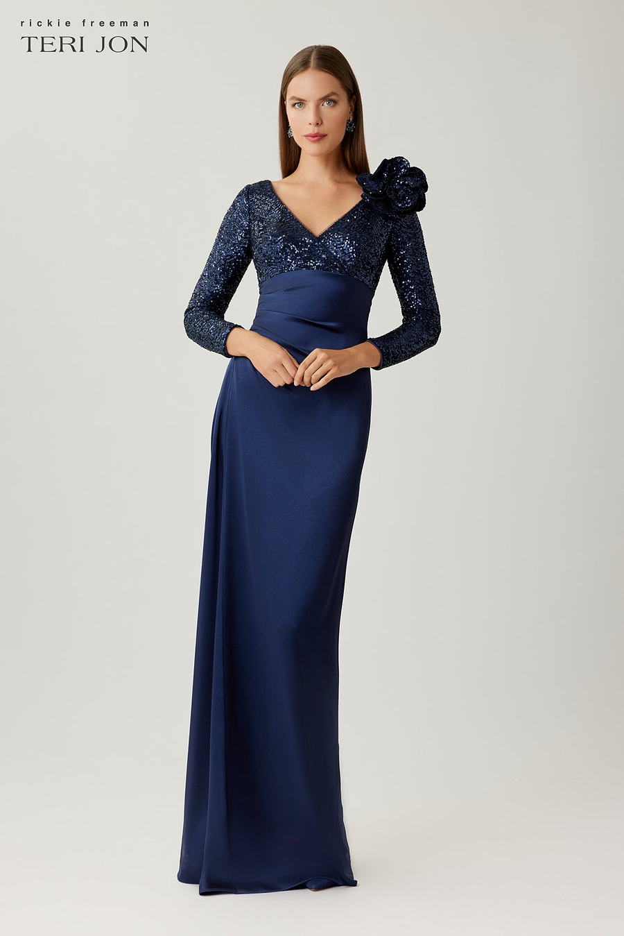 Color_Sapphire