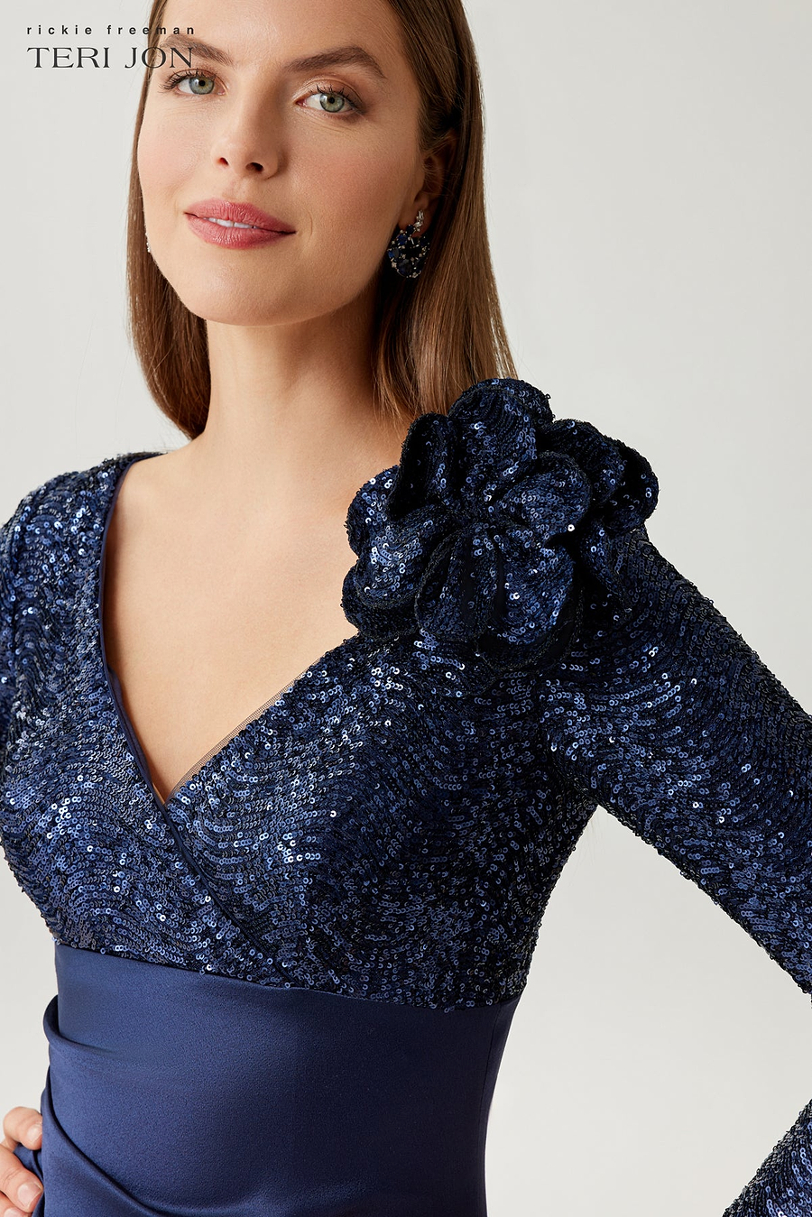 Color_Sapphire