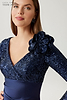 Color_Sapphire