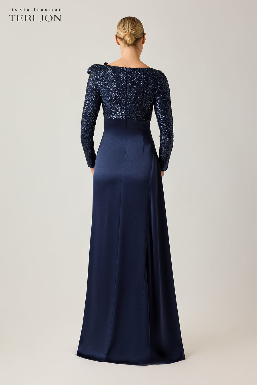 Color_Sapphire