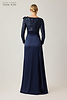 Color_Sapphire