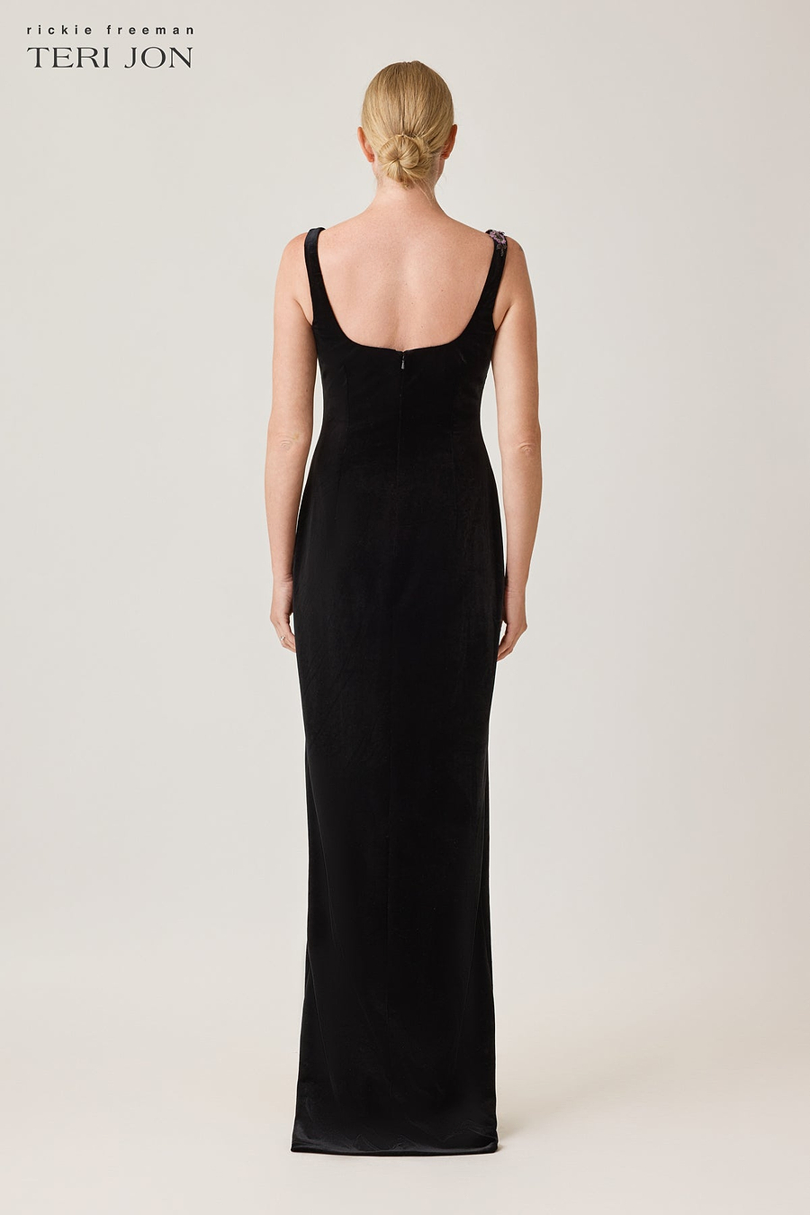 Color_Black Multi