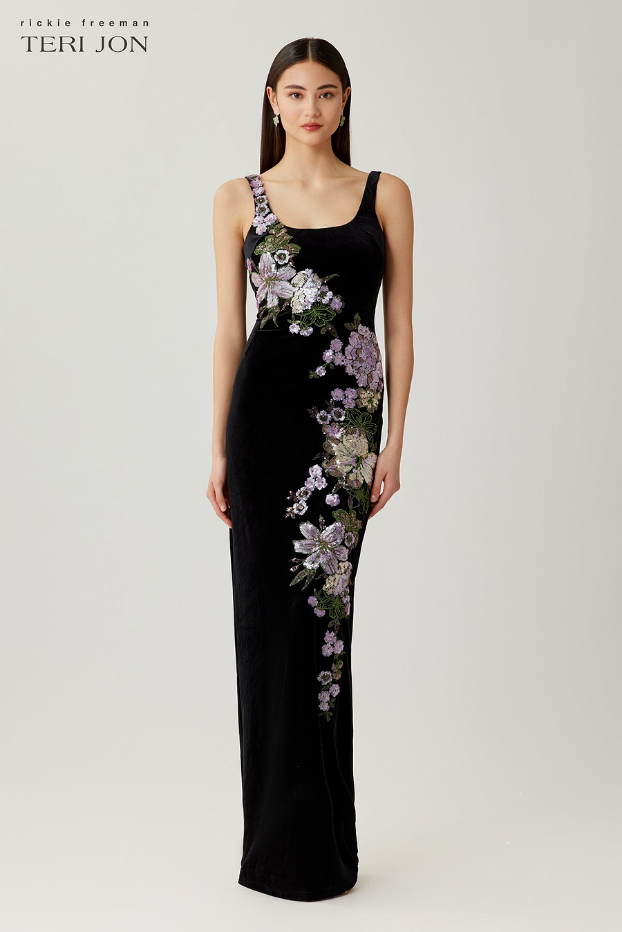 Color_Black Multi
