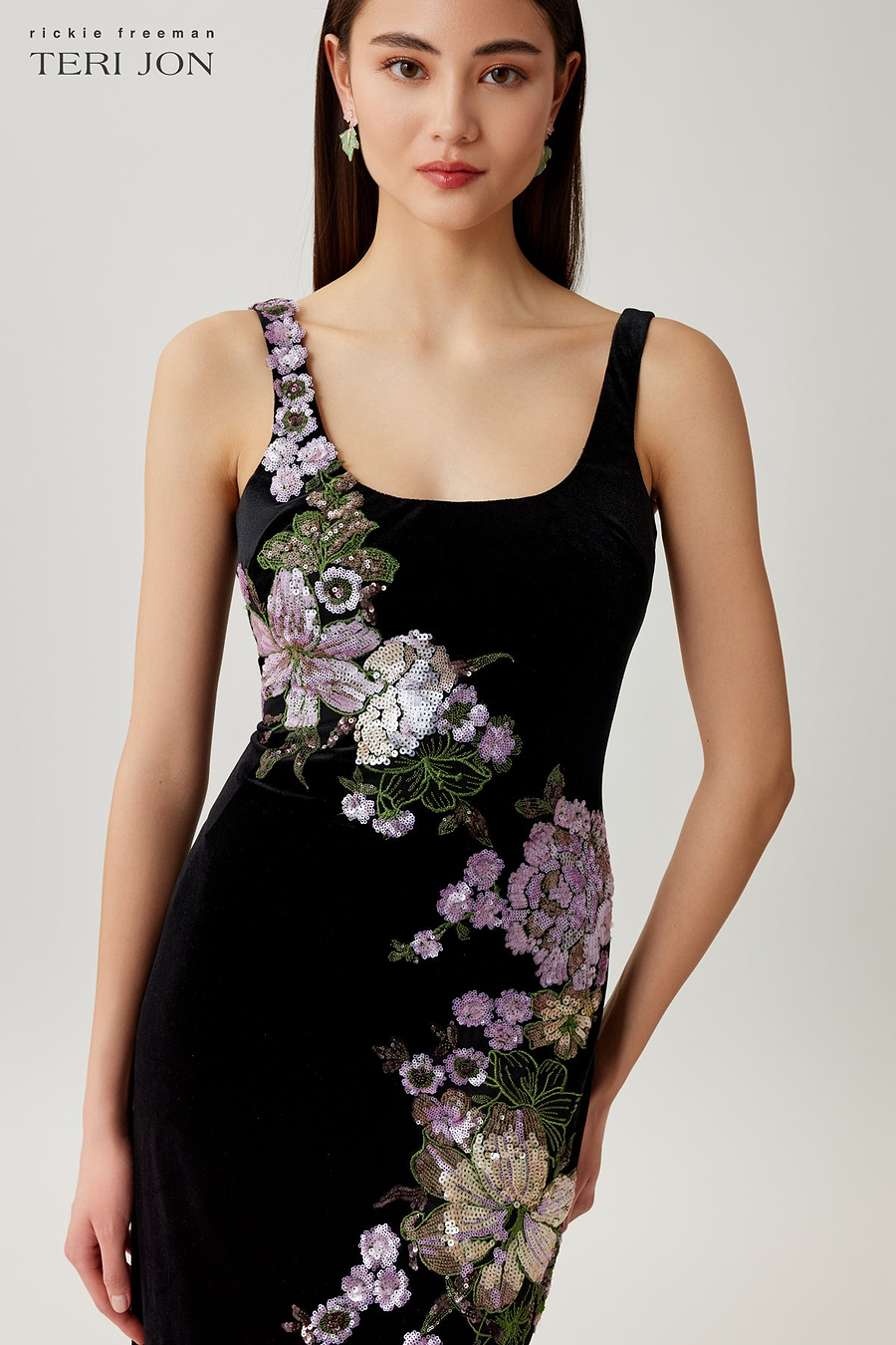 Color_Black Multi