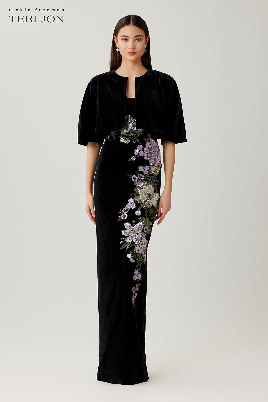Color_Black