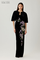 Color_Black Multi