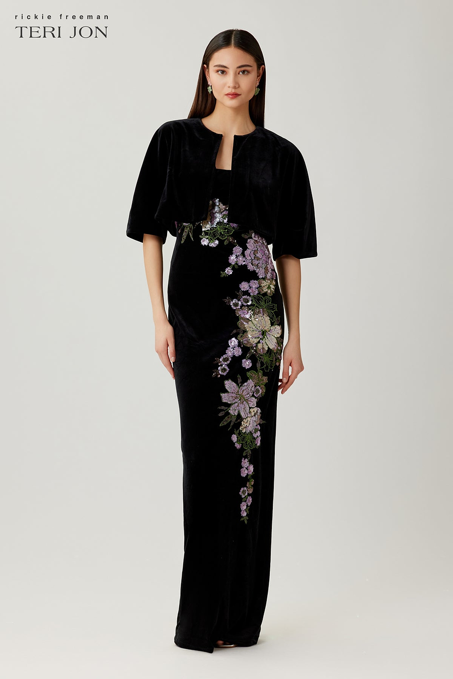 Color_Black Multi