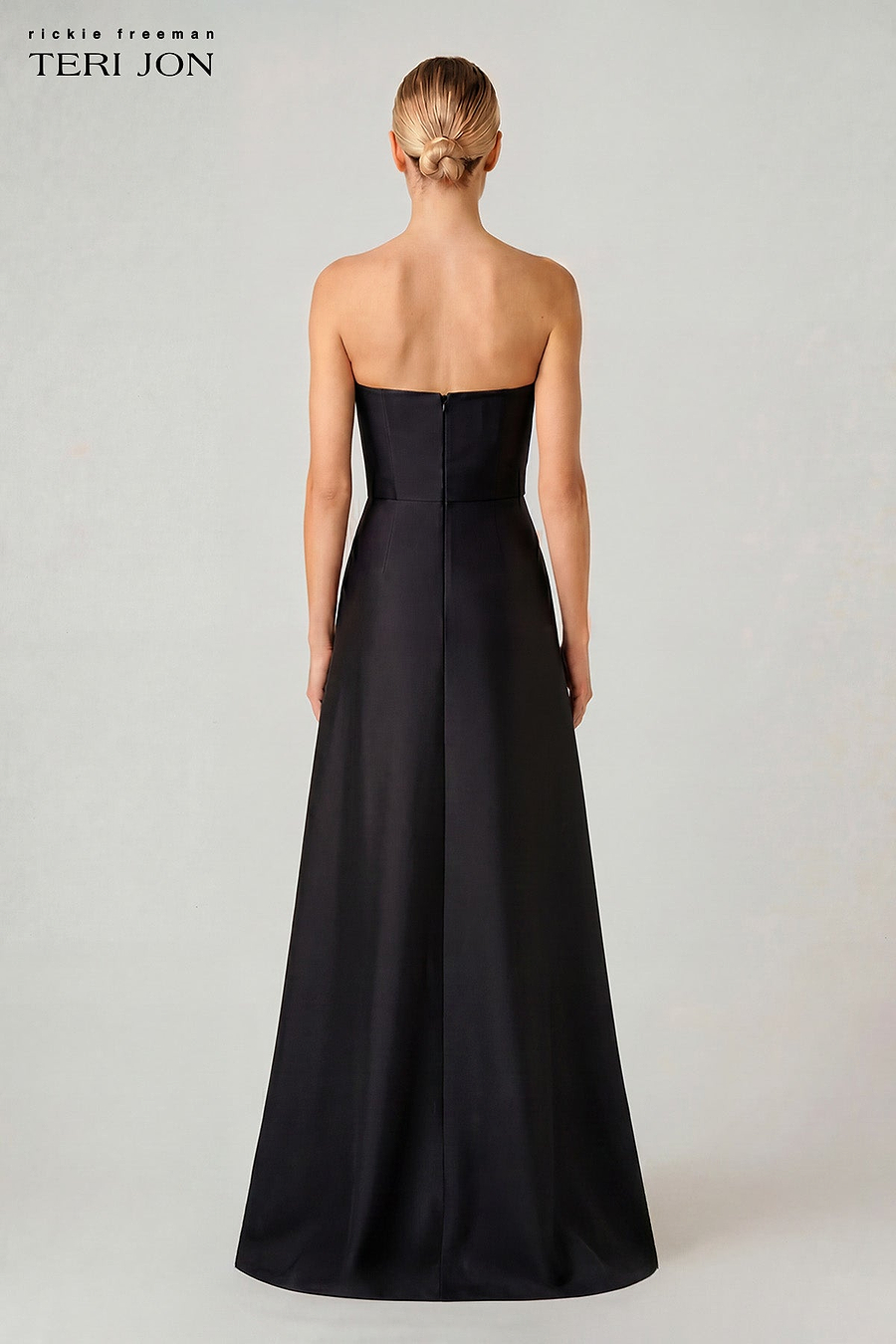 Color_Black Multi