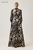 Color_Black/Gold