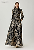 Color_Black/Gold