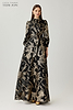 Color_Black/Gold