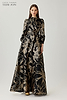 Color_Black/Gold