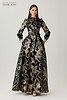 Color_Black/Gold