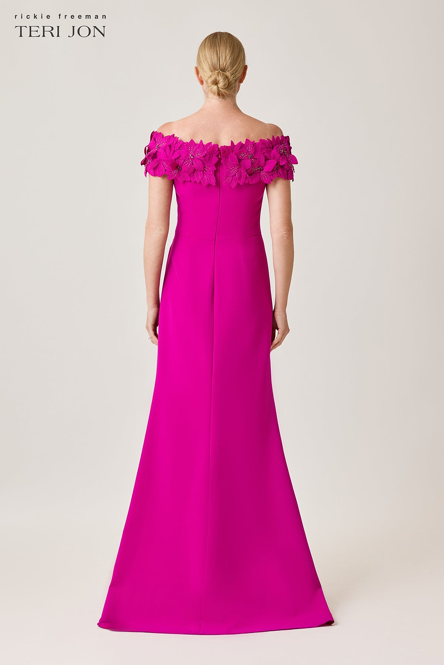 Color_Magenta