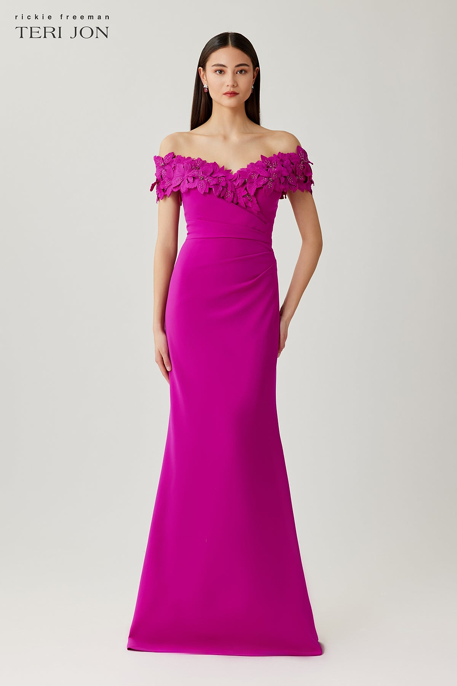 Color_Magenta