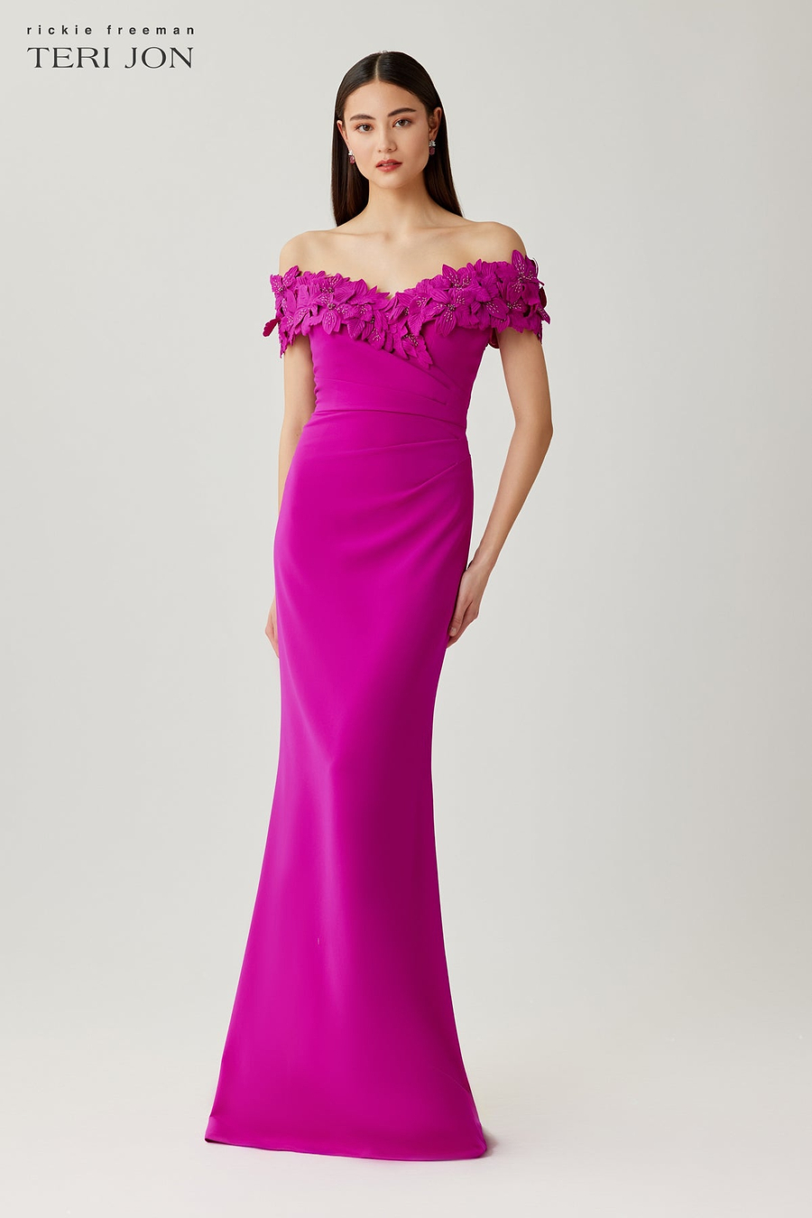 Color_Magenta