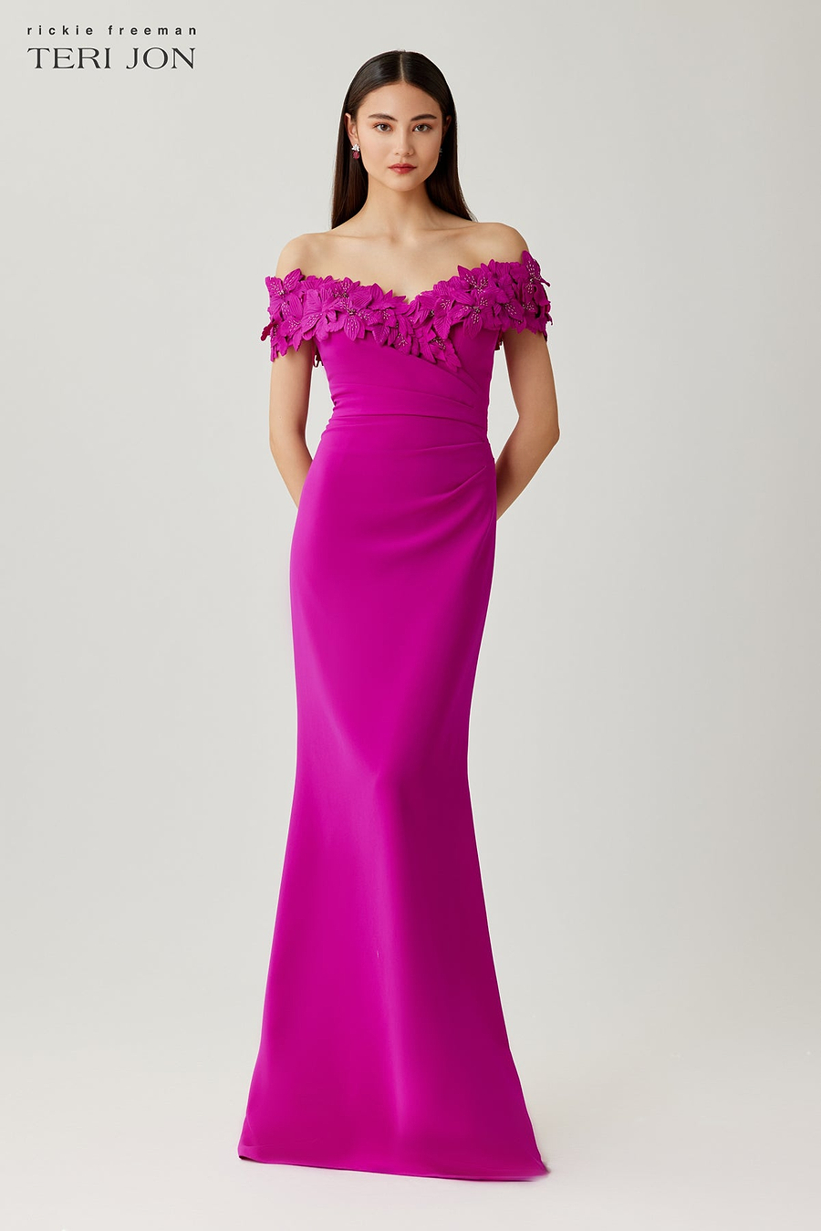 Color_Magenta