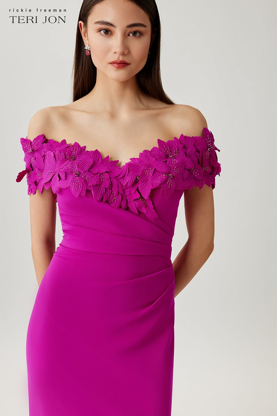 Color_Magenta