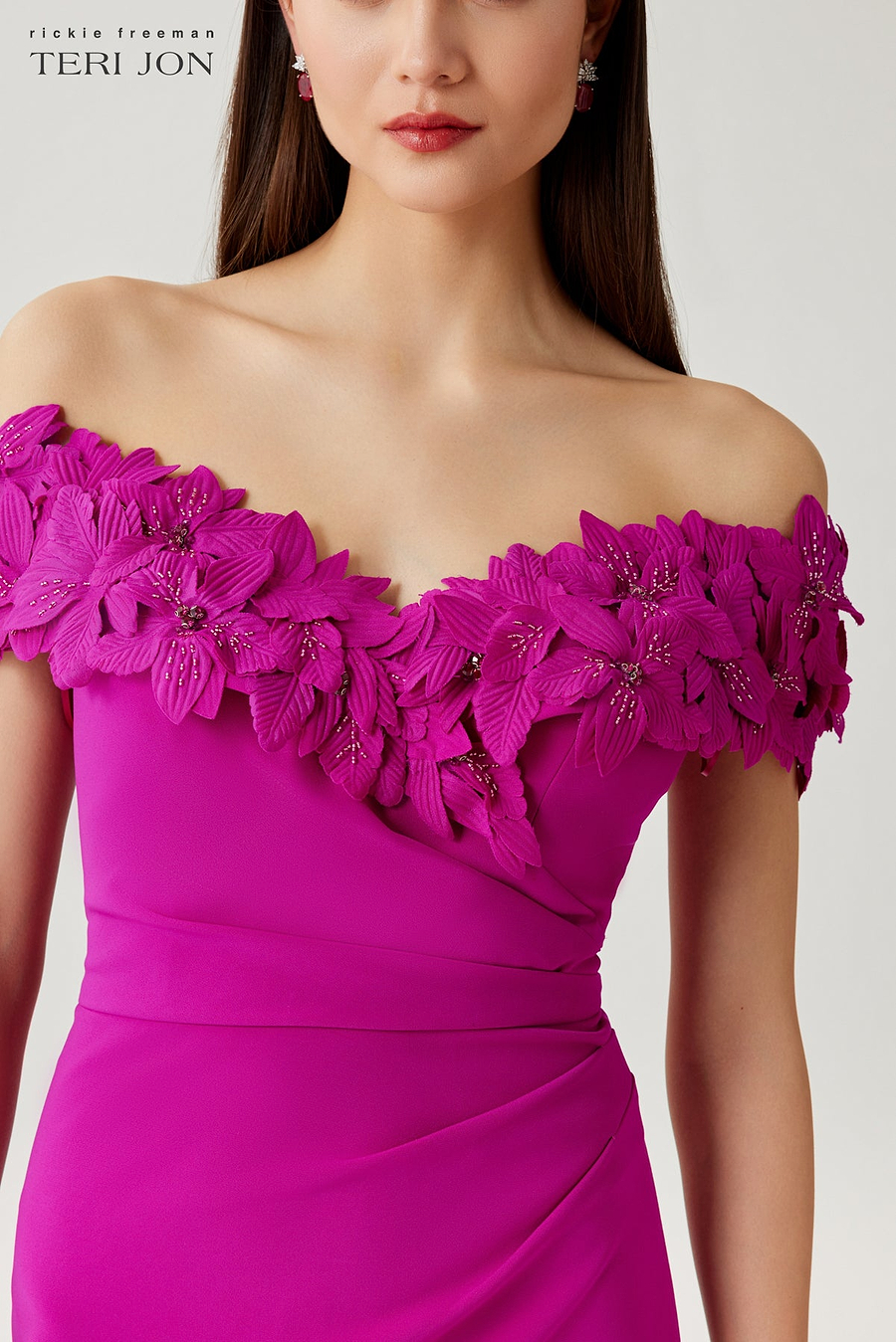 Color_Magenta