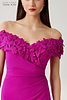 Color_Magenta