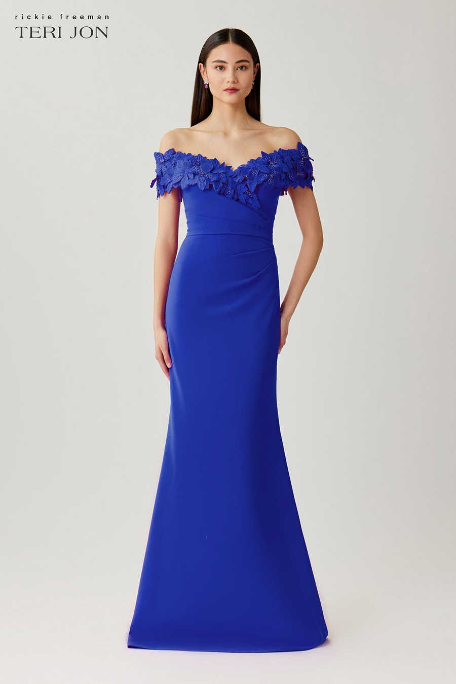 Color_Cobalt