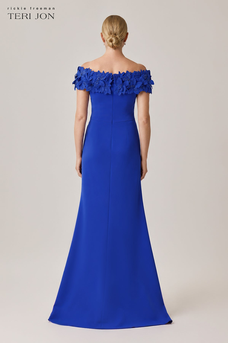 Color_Cobalt