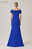 Color_Cobalt
