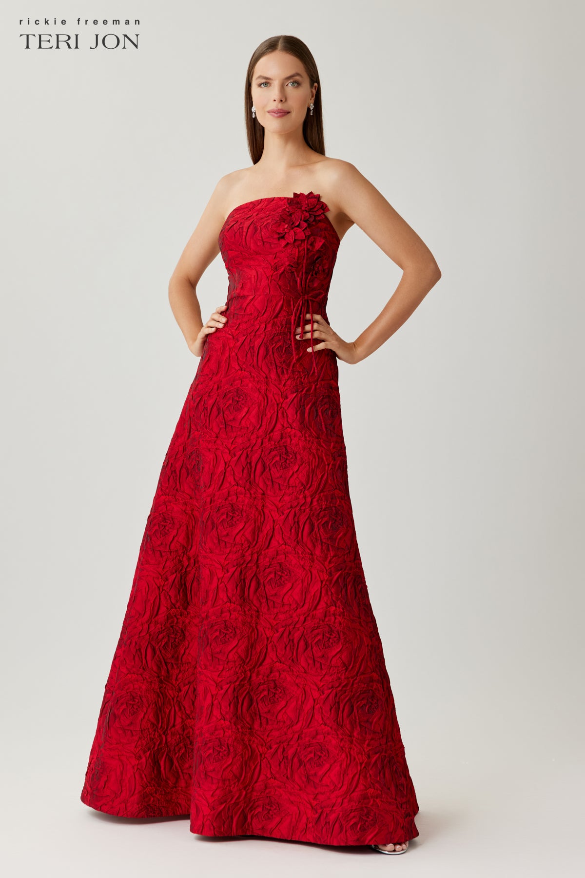 Color_Red