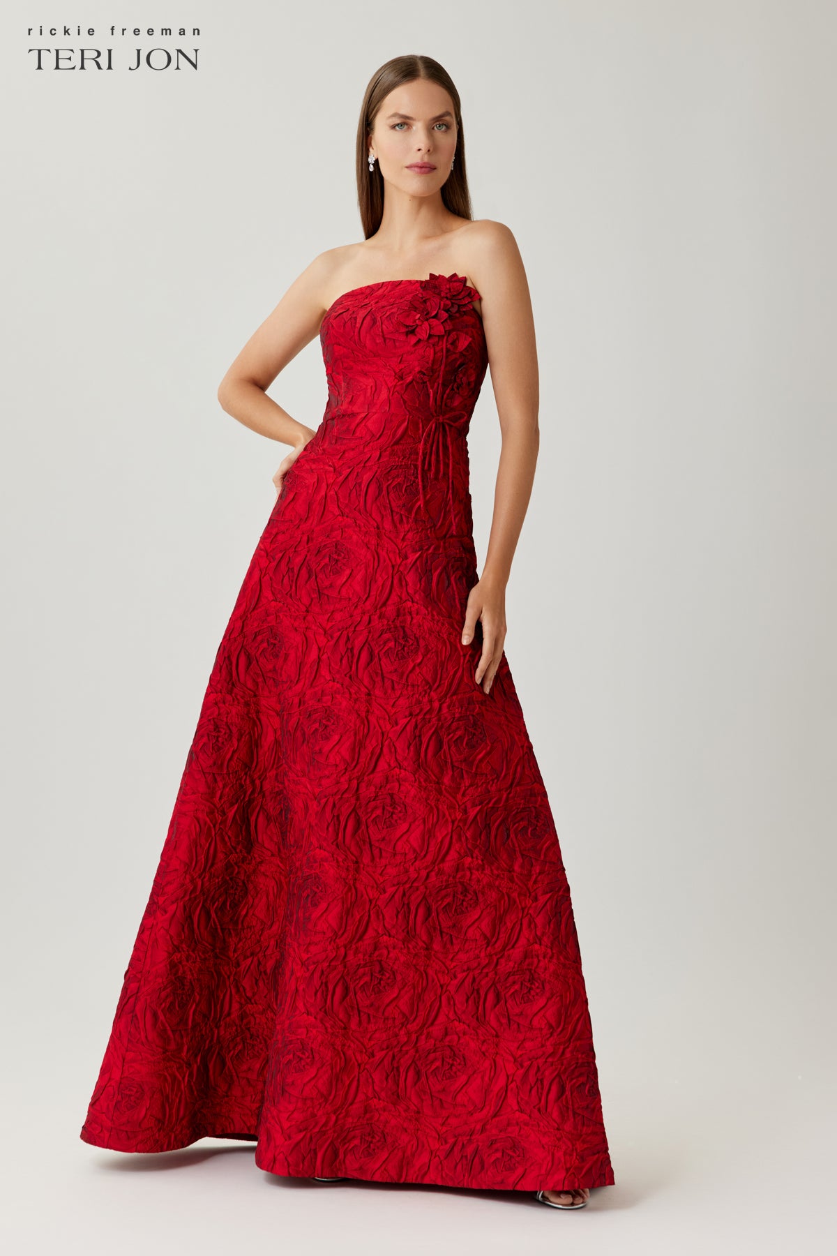 Color_Red