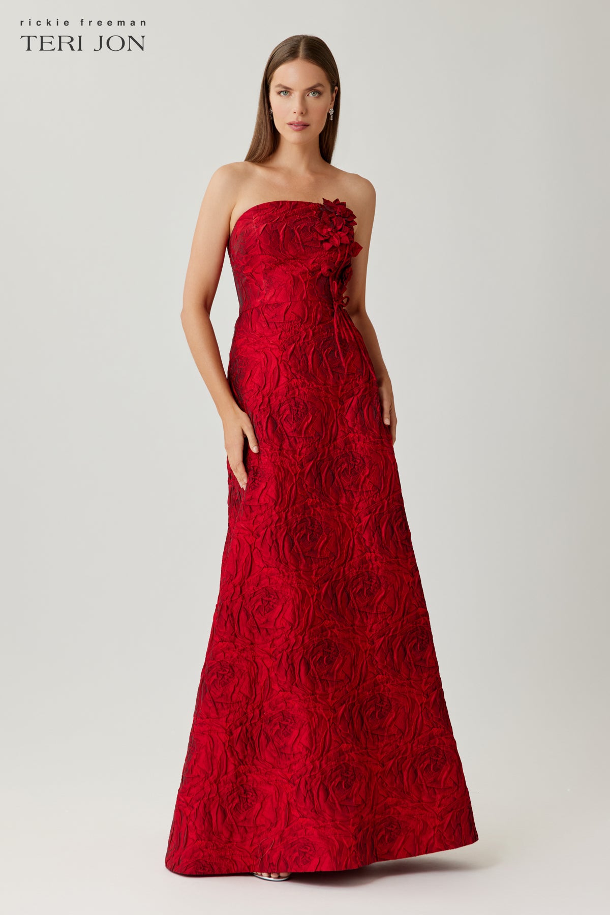 Color_Red