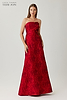 Color_Red